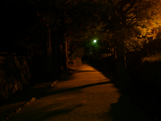 公園